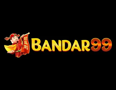 BANDAR99 - Aplikasi VoIP Panggilan Terbaik untuk Sosial & Chat