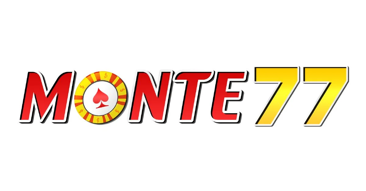 MONTE77 - Aplikasi Belanja Fashion Terbaik